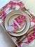 Conjunto “Think Pitaya” - loja online