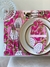 Conjunto “Think Pitaya” - Lalah Décor