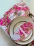 Imagem do Conjunto “Think Pitaya”