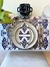 Conjunto “Kit Ikat” na internet
