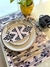 Conjunto “Kit Ikat” - Lalah Décor