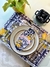 Conjunto “A Sicília é aqui” - loja online