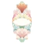 Conjunto “Bate-leque” - comprar online