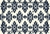 Conjunto “Kit Ikat”
