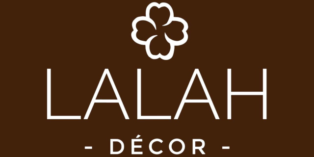 Lalah Décor