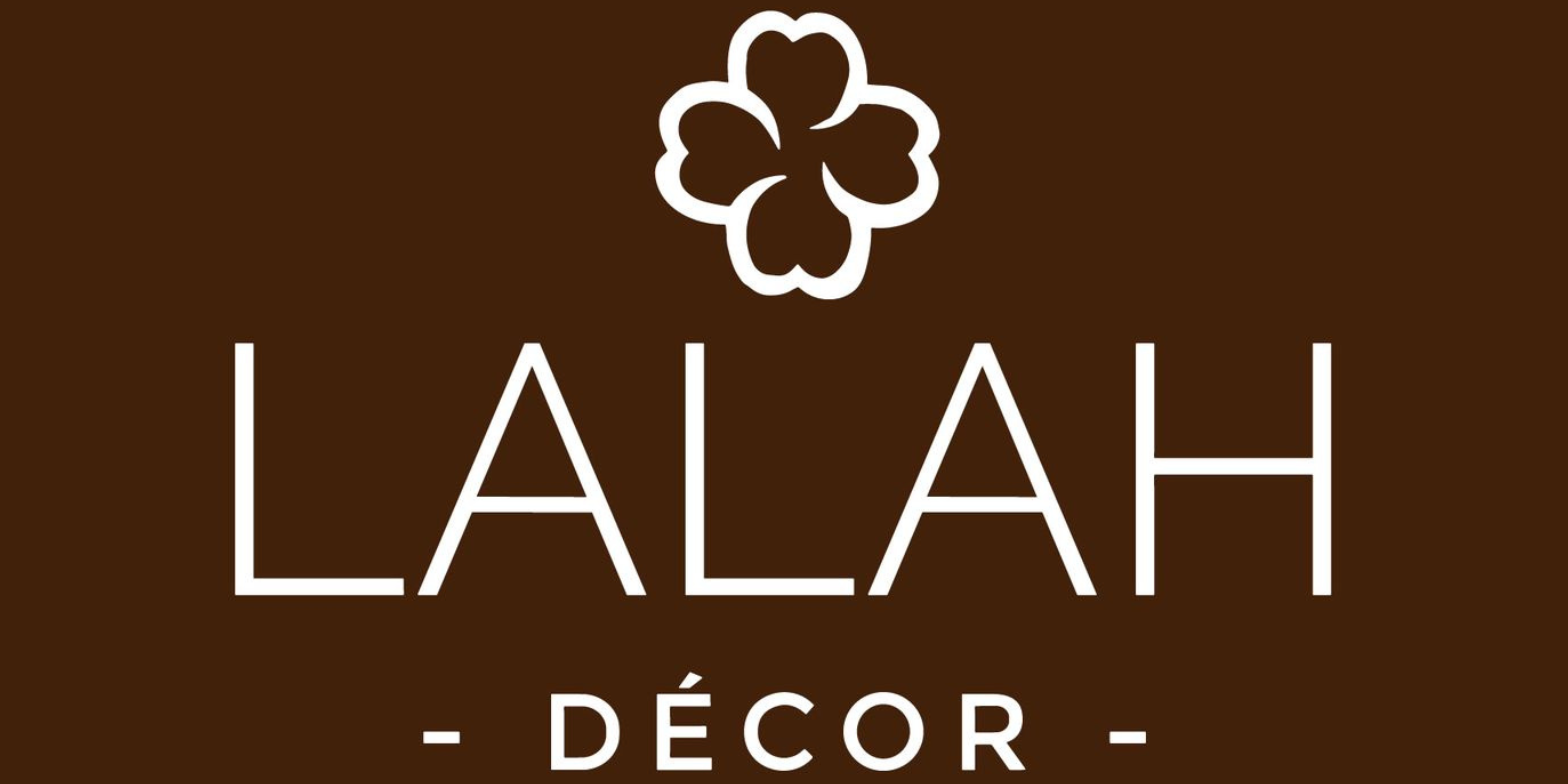 Lalah Décor