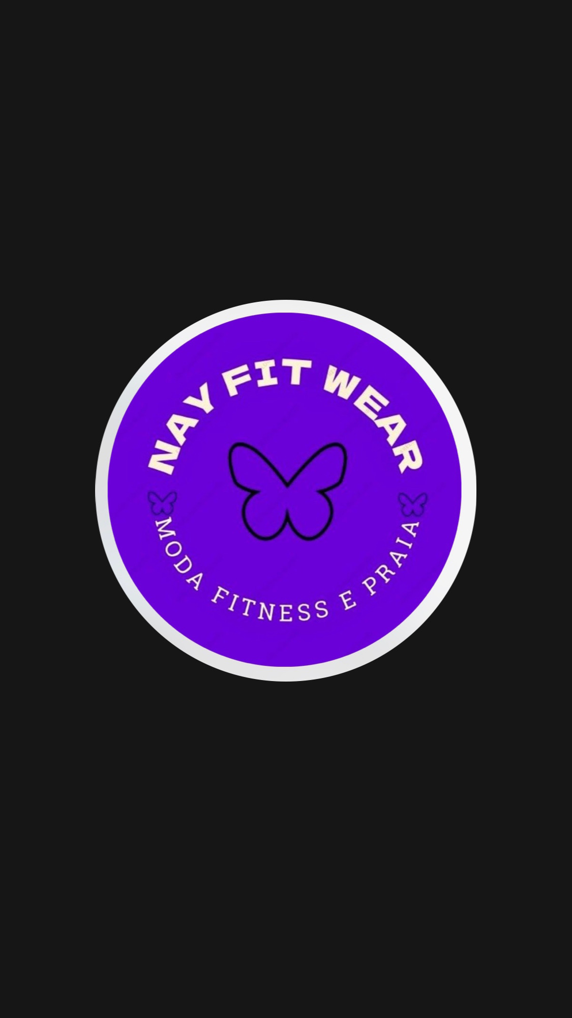 Nay fit