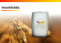 Banner da categoria Inseticidas