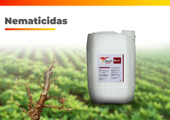 Banner da categoria Nematicidas