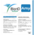 Sollum Amy - Bacillus Amyloliquefaciens - comprar online