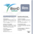 Sollum Rm - Bradyrhizobium sp. - comprar online