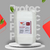 Protec Bmt - Bacillus methylotrophicus