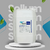 Sollum Amy - Bacillus Amyloliquefaciens