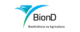 Site BionD