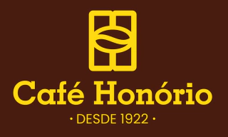 Café Honório