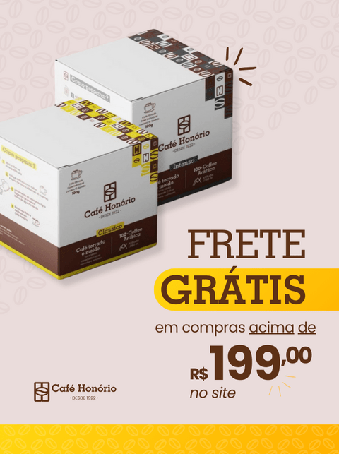 Carrossel 1