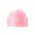 Creme Em Capsula Collagen Pink PDRN - Medicube 55g