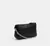 Bolsa Coach - Nolita 19 - comprar online