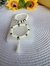 Pulseira