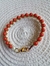 Pulseira - comprar online