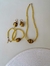 Conjunto Cris