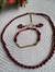 Conjunto Cris