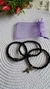 Kit C/3 pulseiras