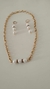 Conjunto Dessa