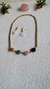 Conjunto Dessa