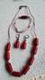 Conjunto Dani