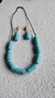 Conjunto Dani