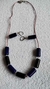 Conjunto Dani