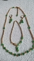 Conjunto Dessa