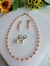 Conjunto Cris