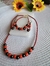 Conjunto Cris - comprar online