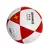 Bola de Futebol e Futevôlei, Costurada a Máquina - comprar online