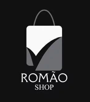 Romão Shop