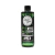Gel Shine (Revividor de Cubiertas) - comprar online