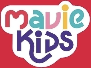 Mavie Kids