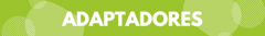 Banner da categoria Adaptadores