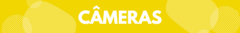 Banner da categoria Câmeras