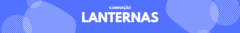 Banner da categoria Lanternas