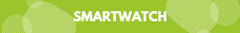 Banner da categoria SmartWatch
