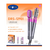Secador Alisador e Modelador de Cabelos 5 em 1 Profissional 110V Inova - comprar online