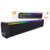 Caixa de Som Soundbar 50W Bluetooth Barra de Som Multimídia LED Altomex na internet