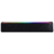 Caixa de Som Soundbar 50W Bluetooth Barra de Som Multimídia LED Altomex