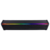 Caixa de Som Soundbar 50W Bluetooth Barra de Som Multimídia LED Altomex - loja online