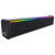 Caixa de Som Soundbar 50W Bluetooth Barra de Som Multimídia LED Altomex na internet