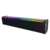 Caixa de Som Soundbar 50W Bluetooth Barra de Som Multimídia LED Altomex - Shop Aquarela