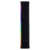 Caixa de Som Soundbar 50W Bluetooth Barra de Som Multimídia LED Altomex - comprar online